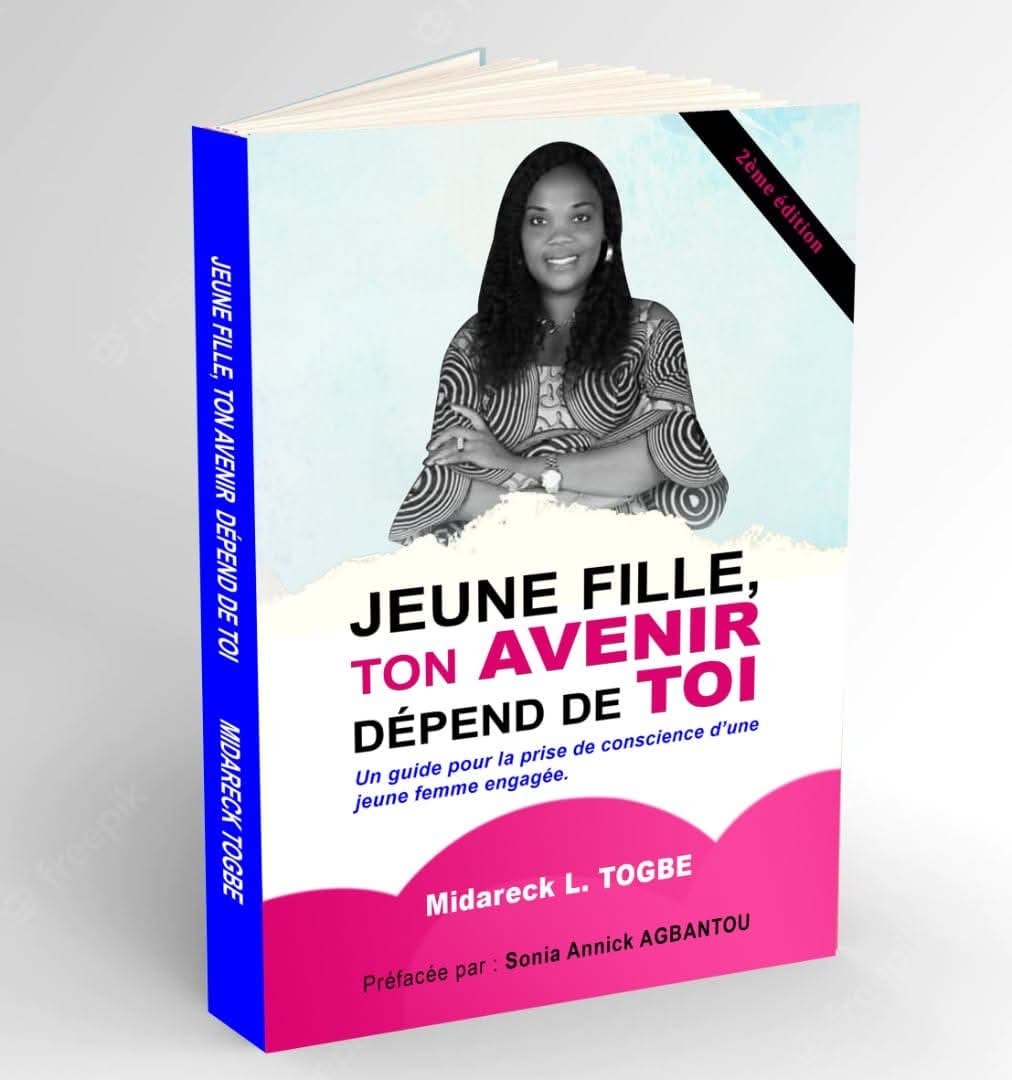 Livre 3