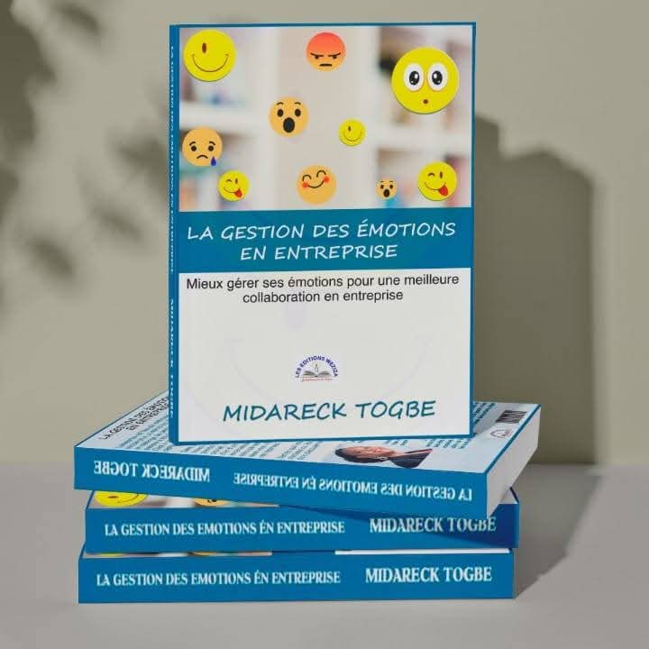 Livre 2